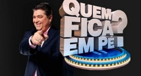 tvehumor9's tweet photo. Solução: cancelem a contratação da Cátia e voltem com esse ícone.
#VoltaSNS
Programa feminino é o cacete.
QUEREMOS GAMESHOW
E coladinho esse ícone também
Datena mais cedo na nossa telinha https://t.co/ncfmu9OYIi