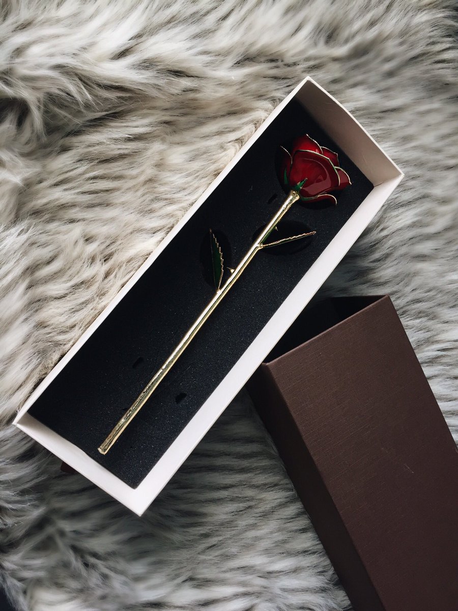 ShopAcaciaLily's tweet photo. Personalize your own or someone you love😍✨

40% OFF code "HURRY40"

shop now: https://t.co/hlTa1ekcD7 🎁🎄 https://t.co/poDVgMi2wB