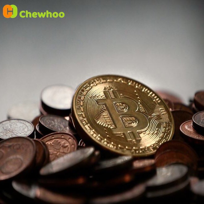 ChewhooOfficial's tweet photo. Any thoughts on using cryptocurrency for food? Leave your comments. Chewhoo will think about it! #cryptocurrency #Bitcoin #Litecoin #Ethereum #Coinbase #dashcoin  #Food https://t.co/gncdJt6N6V