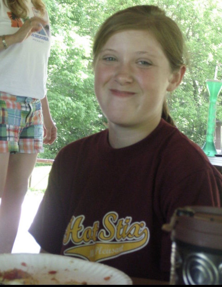 JulieLasswell's tweet photo. When you find out your final won’t affect your grade even if you fail. https://t.co/Z25mUoiNds