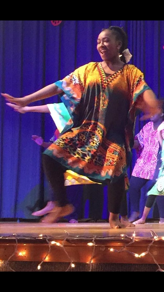 FMSDanceSC's tweet photo. Reflecting on the Winter Concert and I am still blown away by the amount of hard work and dedication my kids put in behind the scenes to prepare! I have the best of the best! @FairfieldMiddle https://t.co/L3FhkUgdOS