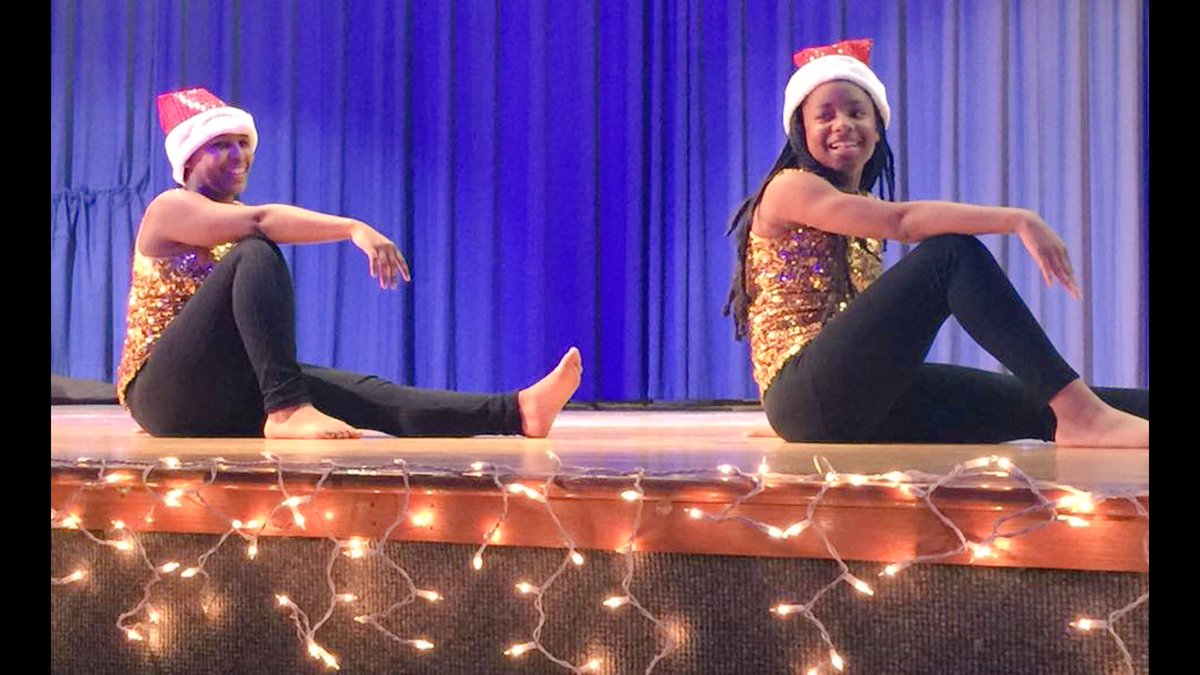 FMSDanceSC's tweet photo. Reflecting on the Winter Concert and I am still blown away by the amount of hard work and dedication my kids put in behind the scenes to prepare! I have the best of the best! @FairfieldMiddle https://t.co/L3FhkUgdOS
