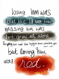 paaus_13's tweet photo. 12. Letra o verso favorito de una canción 🖤🖤
#TSMCHALLENGE https://t.co/14WfSWjvmb