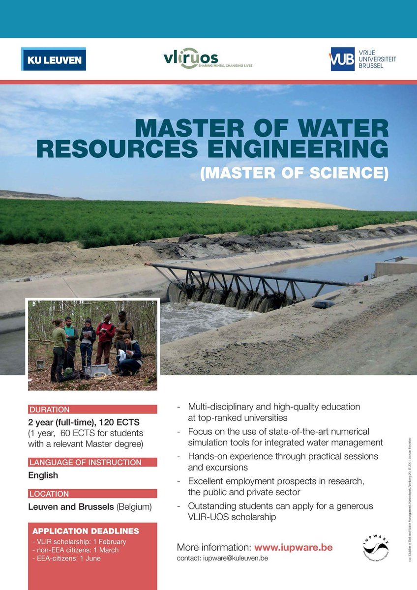 PROMAS - U. Cuenca tweet media