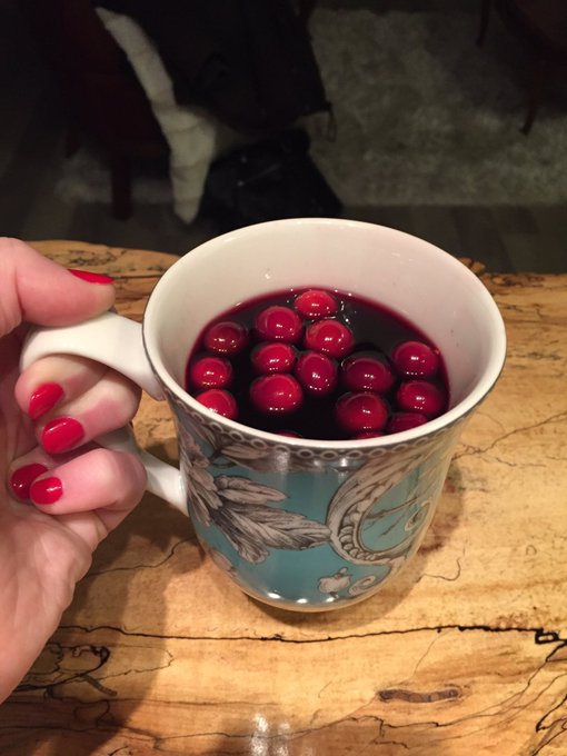 Mulled wine with @inoublietta because we live our best lives. https://t.co/xK6B2VrrlP<a class="tags" target="_blank" title="On Twitter" href="/?out=eyJ0eXAiOiJKV1QiLCJhbGciOiJIUzUxMiJ9.eyJpYXQiOjE3MjE1ODUwMjgsImlzcyI6InR3cG9ybnN0YXJzLmNvbSIsIm5iZiI6MTcyMTU4NTAyOCwiZXhwIjoxNzUzMTIxMDI4LCJyZWRpcmVjdF91cmwiOiJodHRwczovL3R3aXR0ZXIuY29tL2lub3VibGlldHRhIn0.ZgyzbinAvSM8SunJeSWGF_O1YPRty4KgUyGP_tWBSnSP6DbOzo7oL7BNK4asn0T87pG3FR68P6KRTsnviaoCTg">@inoublietta</a>