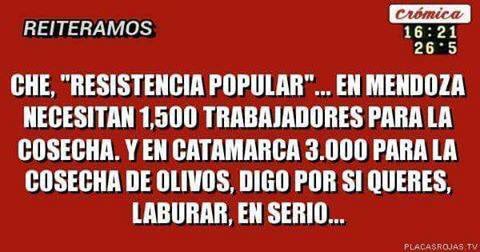 <a href="/NunkMasKK/">#SushiReload</a> <a href="/piedralibre13/">piedra libre</a> Para <a href="/CaroStanley/">Carolina Stanley</a> <a href="/camilopiccone/">CamiloPiccone</a> @MesonesLH <a href="/horaciorlarreta/">Larreta</a> BASTA DE CORTES Y PLANES !! Pagamos el bus y que se ganen el salario dignamente!!!@majulluis <a href="/alfleuco/">Alfredo Leuco 🇦🇷🇮🇱🇺🇦🇻🇪</a> <a href="/durrerepon/">Diego Urrere Pon</a> <a href="/diegosantilli/">Diego Santilli</a>