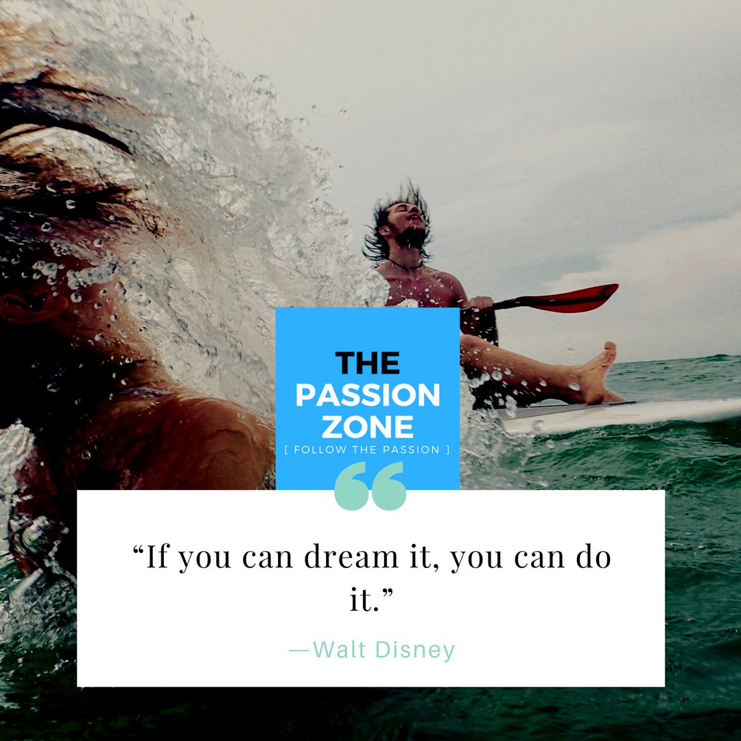 tpzofficials's tweet photo. “If you can dream it, you can do it.”
#Leadership #quote #motivation #shitlife #Gratitude #LifeLessons #inspiration #Motivation #Faith #TuesdayThought #Faith #positive #thinking #life #famoustweet https://t.co/tRbIy80uyl