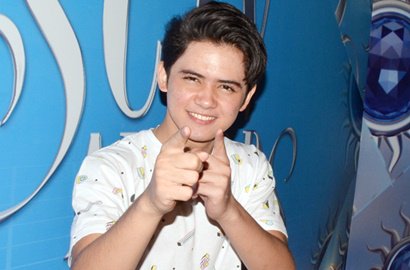 Sutradara Sebut Kabar Aliando Mundur dari 'STJC' Cuma Hoax, Mana Yang Benar? wowkeren.com/berita/tampil/… #tv #SiapaTakutJatuhCintaReborn #Aliando