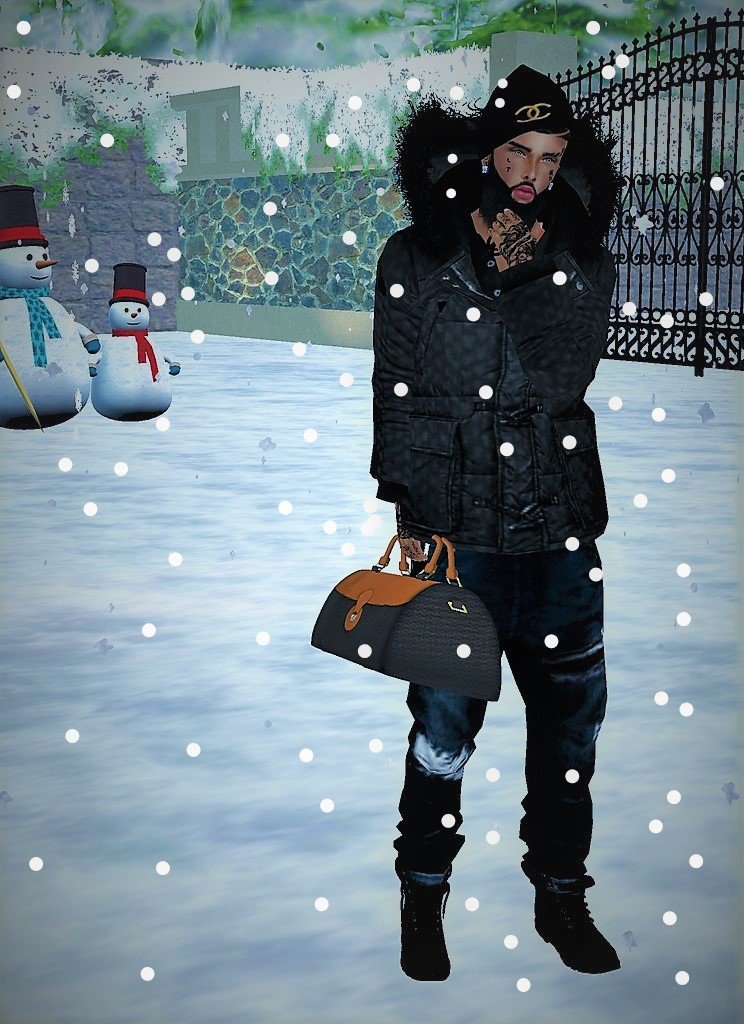 ONE_HEFF's tweet photo. When it's cold outside.. #TopEditTuesday #imvu #imvuheff #edits https://t.co/DUzpX4LJ8Q