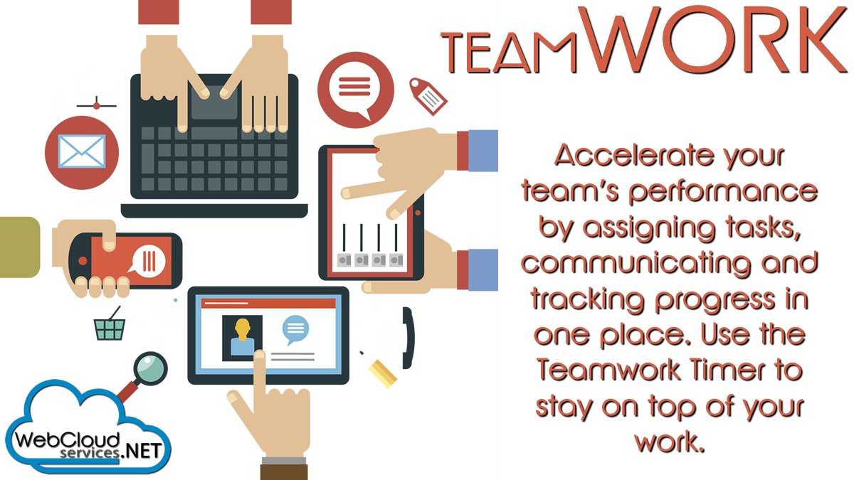 webcloudservice's tweet image. Team work #webcloudservices #business #workevent #marketplace #talento #besttime #workout #help #together #share