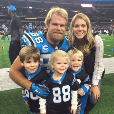 eboz1207's tweet photo. #WPMOYChallengeOlsen
#WPMOYChallengeOlsen 
#WPMOYChallengeOlsen 
#WPMOYChallengeOlsen 
#WPMOYChallengeOlsen https://t.co/qwgUM0VAja