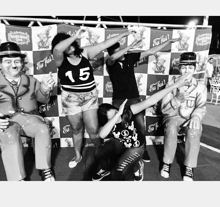 LeoniCruz's tweet photo. Tudo tã tã 👅❤ https://t.co/UdMlYulKCX