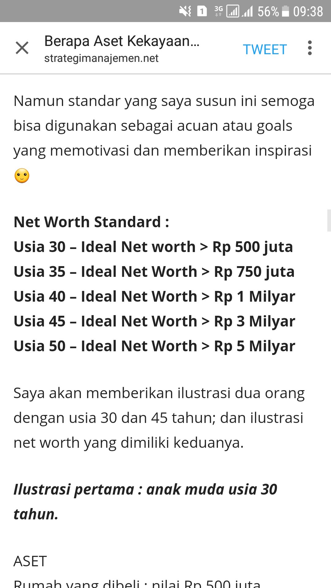 Strategi Bisnis On Twitter Sekedar Reminder Yo Le Strategi Bisnis On Twitter Sekedar Reminder Yo Le
