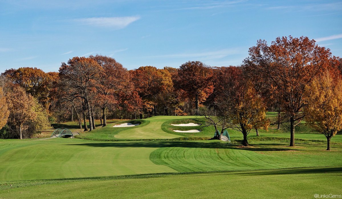 LinksGems tweet media