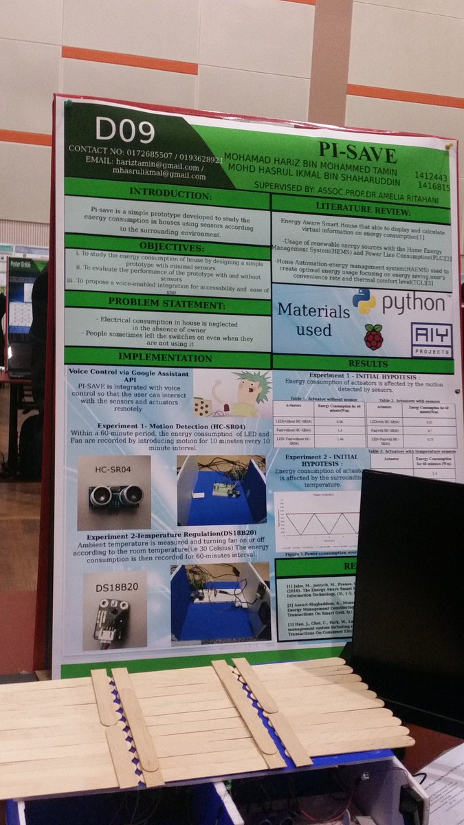 ictss_iium's tweet photo. [6TH FYP SHOWCASE]-DAY 2
 [LIVE UPDATE]
BCS&amp;BIT
Some posters for today’s FYP showcase ! 📖 
#FYPicunk! #FYPShowcase
#CodesToHeaven https://t.co/ECpVKavMeo