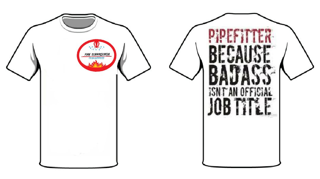 SuppressionTech's tweet image. 