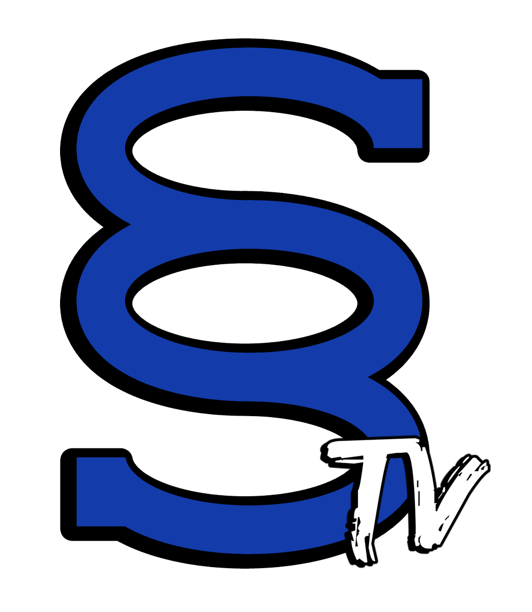 MattsFedoraCrew's tweet photo. We are a Gaming Network/Community designed to bring sweaty and entertaining gameplay for your enjoyment! 

We are looking for Streamers, Youtubers, Podcasters, Entertainers and More! 

Dm us for more information!

#SweatSquadTV is now officially LIVE! https://t.co/uNTRRpM1MX