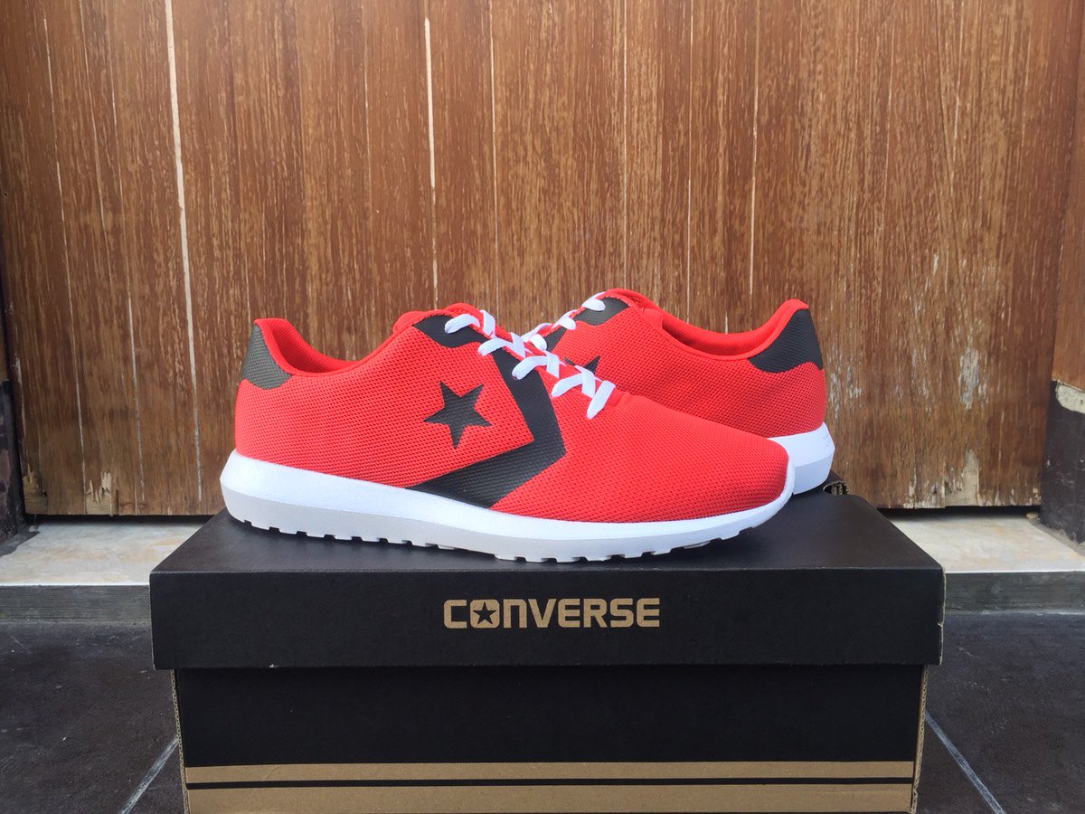 converse auckland 44