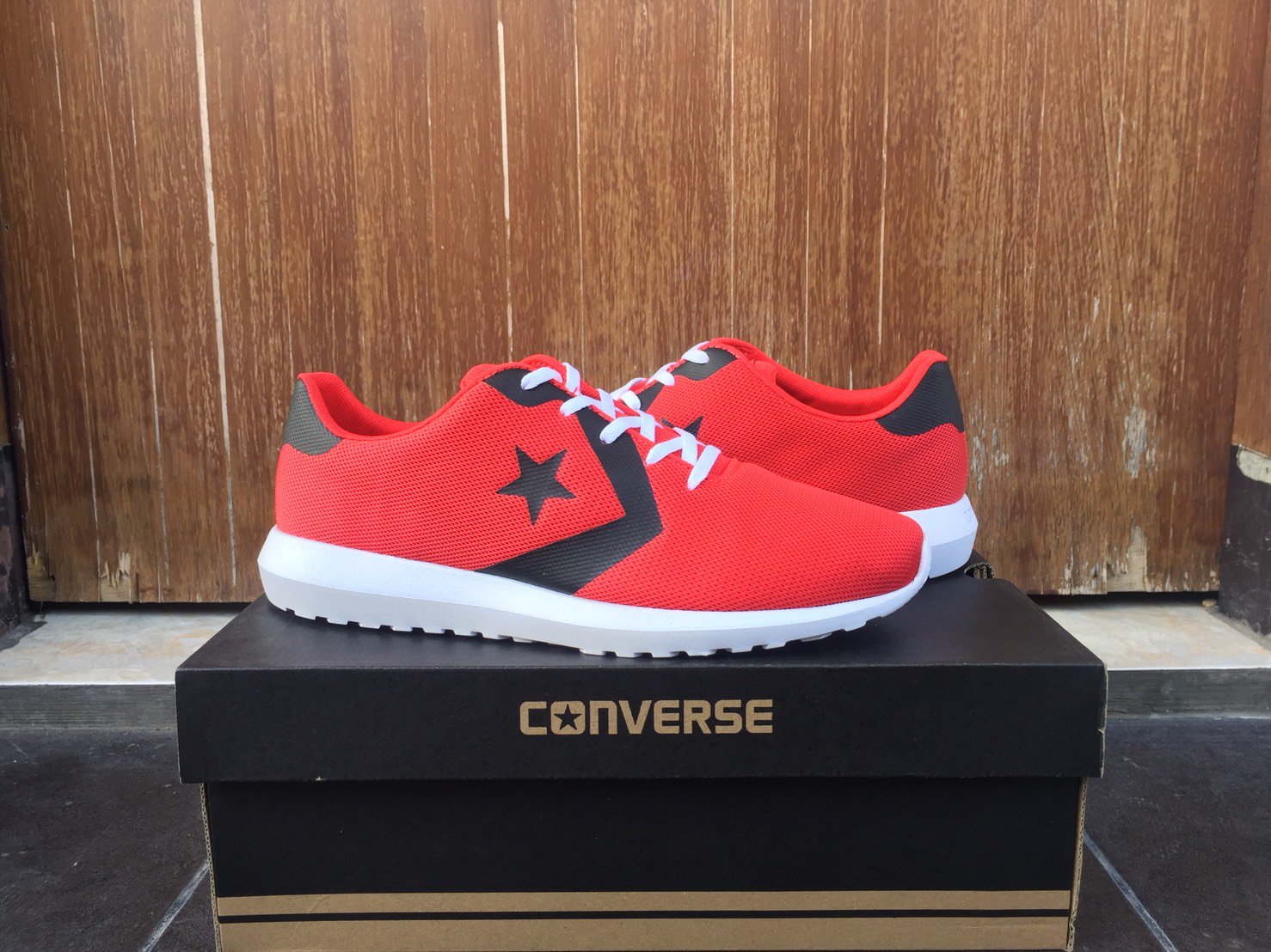 Harga converse auckland ultra zeus cheap