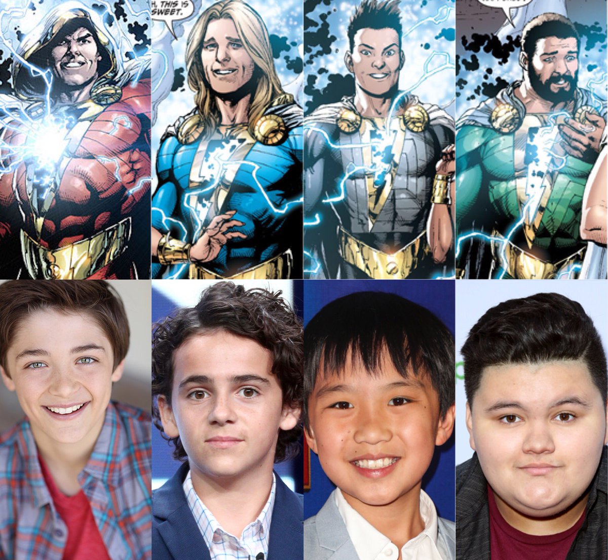 кино джуманджи 1. зак эфрон чарли. картинки на рабочий стол дети. семья шазама фильм. головоломка 2015.