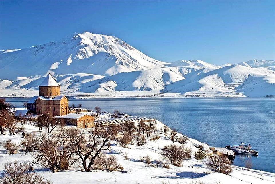 arsen kafiyan (@arsenkafyan) | Twitter