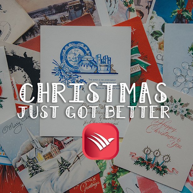 uspresort's tweet image. 'Tis the season to be jolly. US Presort makes mailing your holiday cards easy. Contact us, there is still time! #directmail