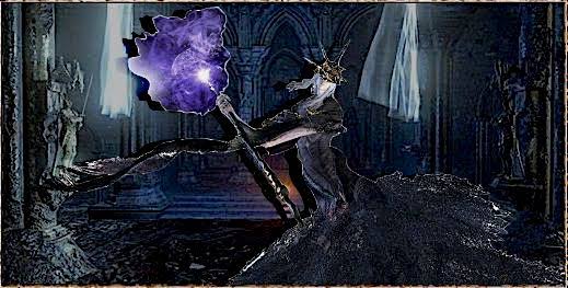 ヒメ リカブト エルドリッチかわいいかわいいってツイートみるけど ボクの知ってるエルドリッチ は のぶよぶよだからすごくもにょってる アズレンのはエルドリッジだぞ