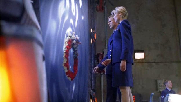 atlantistvru's tweet photo. #Stargate #SG1 #s01e12 #FireandWater #discussion by #StargateArchives (aka @TheGatecast)!
https://t.co/xs0OlkKe4D
#StargateSG1 #SG #episode #review #overview #rewatch #StargatePodcast #Gatecast #TheGatecast #podcast https://t.co/bhqFmOKoh1
