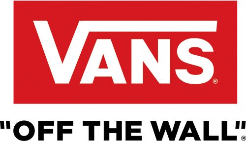 Heerlijk Overleven importeren Brandon Wittenberg Twitterren: "Tell me why I just realize that Vans logo  really says the "square root of Answer", I can never look at it the same  https://t.co/q0fDzn0NxW" / Twitter