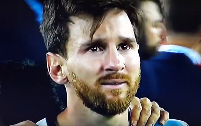 AndroidDiego_'s tweet image. Este soy yo cuando me doy cuanta que en menos de 2 semanas voy a estar en NY a -0°C