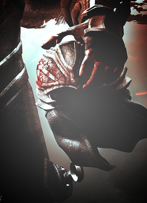 rekkoizuna's tweet image. ⠀ ⠀ ⠀ ⠀⠀  ⠀ 

            𝔇 𝔯 𝔞 𝔤 𝔬 𝔫   𝔑 𝔦 𝔫 𝔧 𝔞

    [  #ᴰᴼᴬᴿᴾ | #ᴺᴳᴿᴾ | #ᴹᵛᴿᴾ   ]

        ⠀⠀ ғᴏʟʟᴏᴡ ﹠ ʀᴇᴛᴡᴇᴇᴛ

                   【 #RAIZO 】
  ⠀