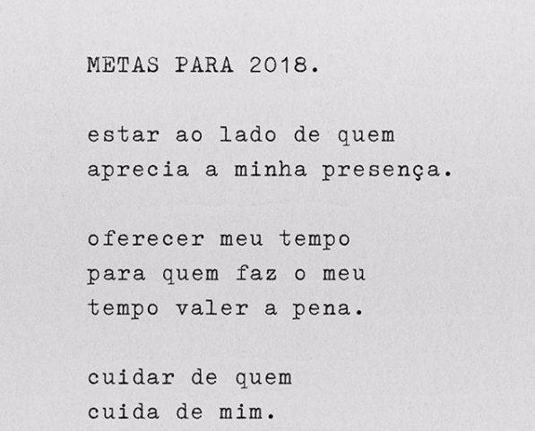 Frases (@umfilosofocitou) on Twitter photo 
