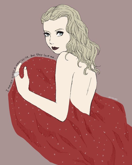 テイラースウィフトのtwitterイラスト検索結果 古い順 テイラースウィフトのtwitterイラスト検索結果 古い順