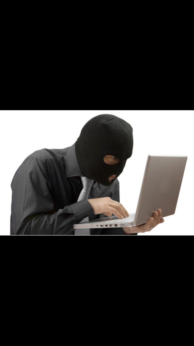 Dear TER members, Please stop cyber stalking &amp; bullying providers!  You will not win!  #FCKREVIEWS #FCKTER #SLOBBYIST #PussyPower