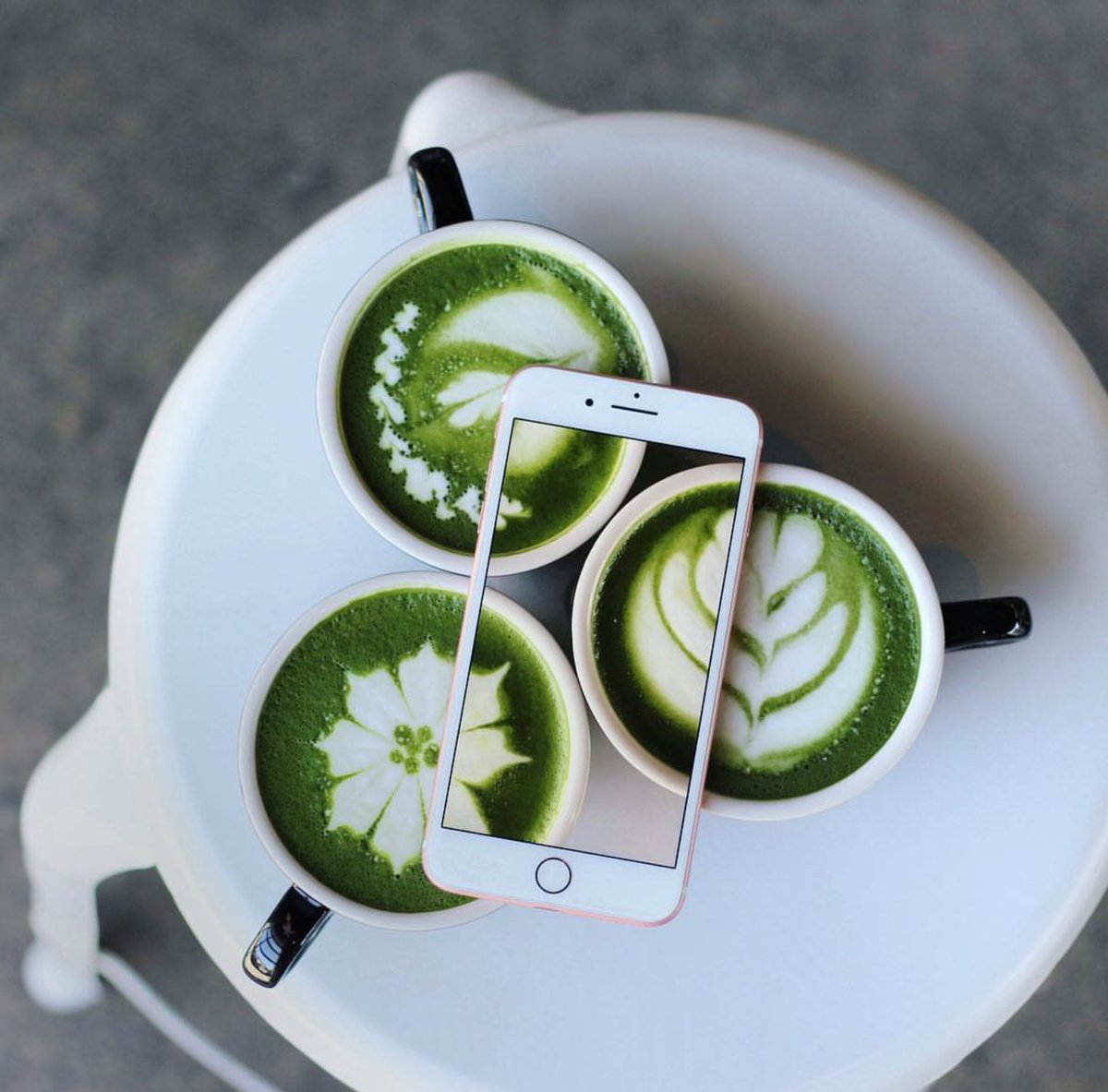 Holiday shopping at tavalon.com. Use promo code "LASTCHANCE" for free shipping. Expires 12.14.17.
#tavalon #tea #matcha #teapot #teacup #yum #looseleaftea #food #sweet #antioxidants #healthy #teasommelier #infuser #gifts #giftideas #teatime #greentea
<a href="/happytummy_702/">Suzy Hendrix</a>