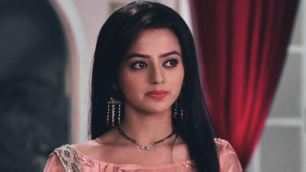 Helly shah boyfriend Helly shah boyfriend