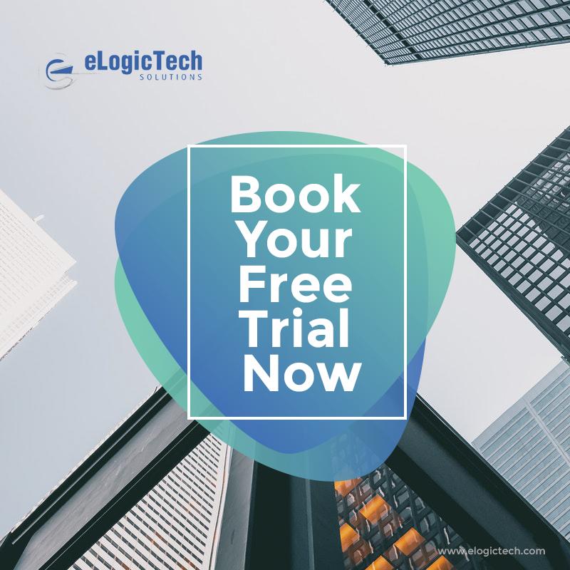 eLogicTechAEC's tweet image. Rush to eLogicTech for a free trial. #BIMConsultingServices #3dmodellingservices #MEPdraftingservices  goo.gl/G8ebUh