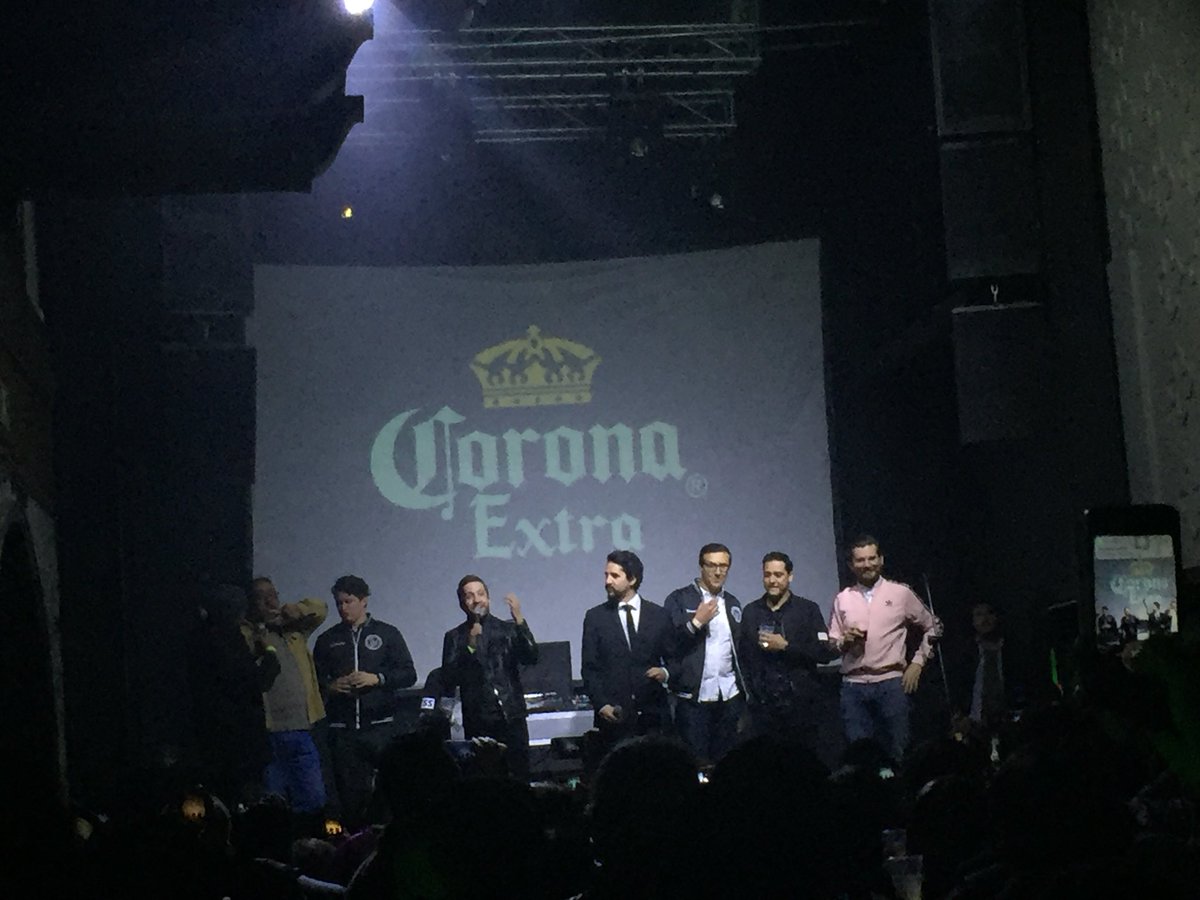 mynameisbitch's tweet image. Por este y muchos más. Éxito siempre los tkm 💜 #ElPulso2M