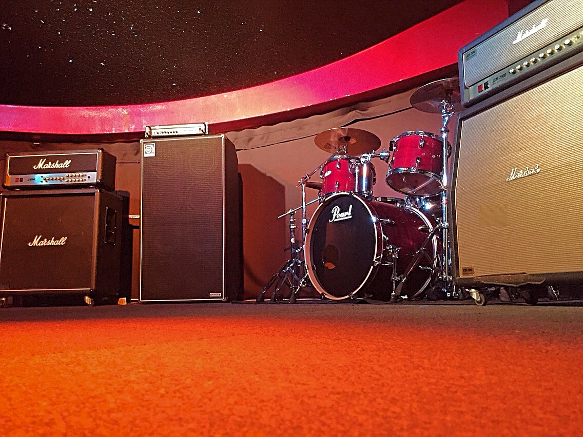 MI_Studio tweet picture