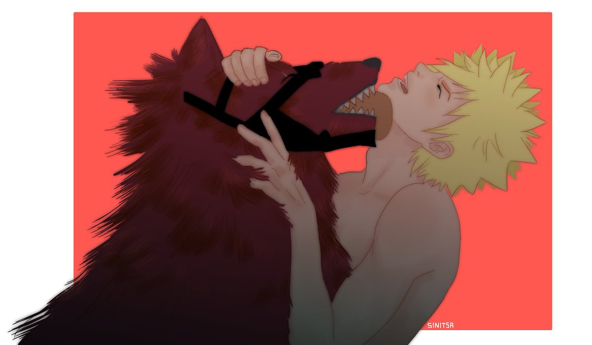 Explosivetempre's tweet image. 💥 "I don't have time for a side-character like you!" 💥
💥 English only💥
💥Gay💥
💥multiship💥
💥Versatile💥
💥(N)SFW💥
💥MVRP 💥 
#BNHARP