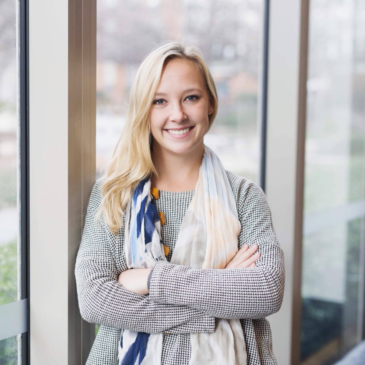This week for #wcw we spoke to <a href="/anu_Fifty50/">Fifty50</a> co-founder Emily Campbell who is passionate about ensuring all STEM students have an inclusive university experience regardless of their gender! #womenininnovation #cbrin #canberra #wearecbr
cbrin.com.au/women-in-innov…