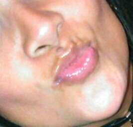 jesik1975's tweet photo. Que harían con mis labios https://t.co/N21fM6X9Nq