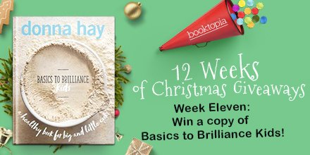 TheBooktopian's tweet photo. Our #12WeeksofXmas giveaways continues | Fill out the fun questionnaire & you could WIN 1 of 4 copies --> https://t.co/W8UCa1C6GL https://t.co/nPjsJmENoy