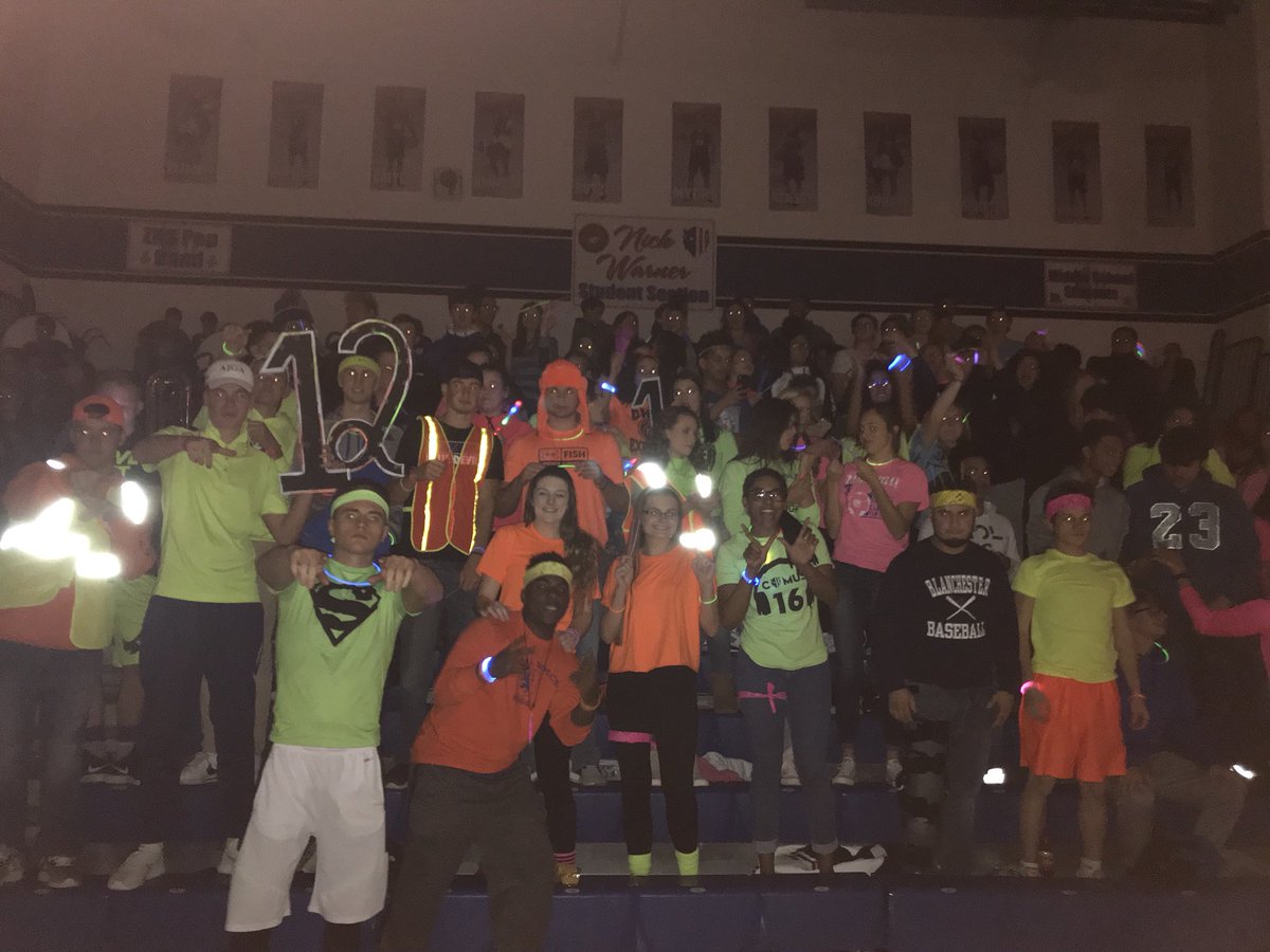 4-0🍴😈