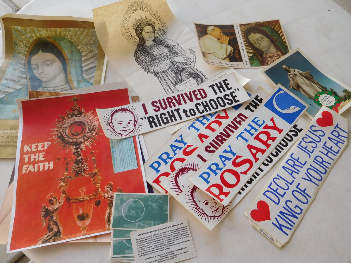 COACHELLAEVENTS's tweet image. 