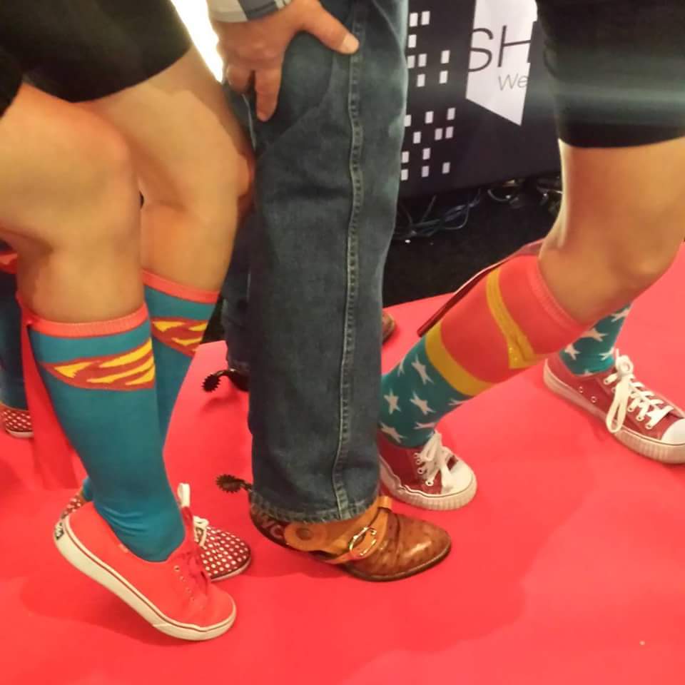 LesTaxPC's tweet photo. #IntuitTSheetsTuesday
One of My Favorite Posts. All legs considered. https://t.co/qd55rhoxSa