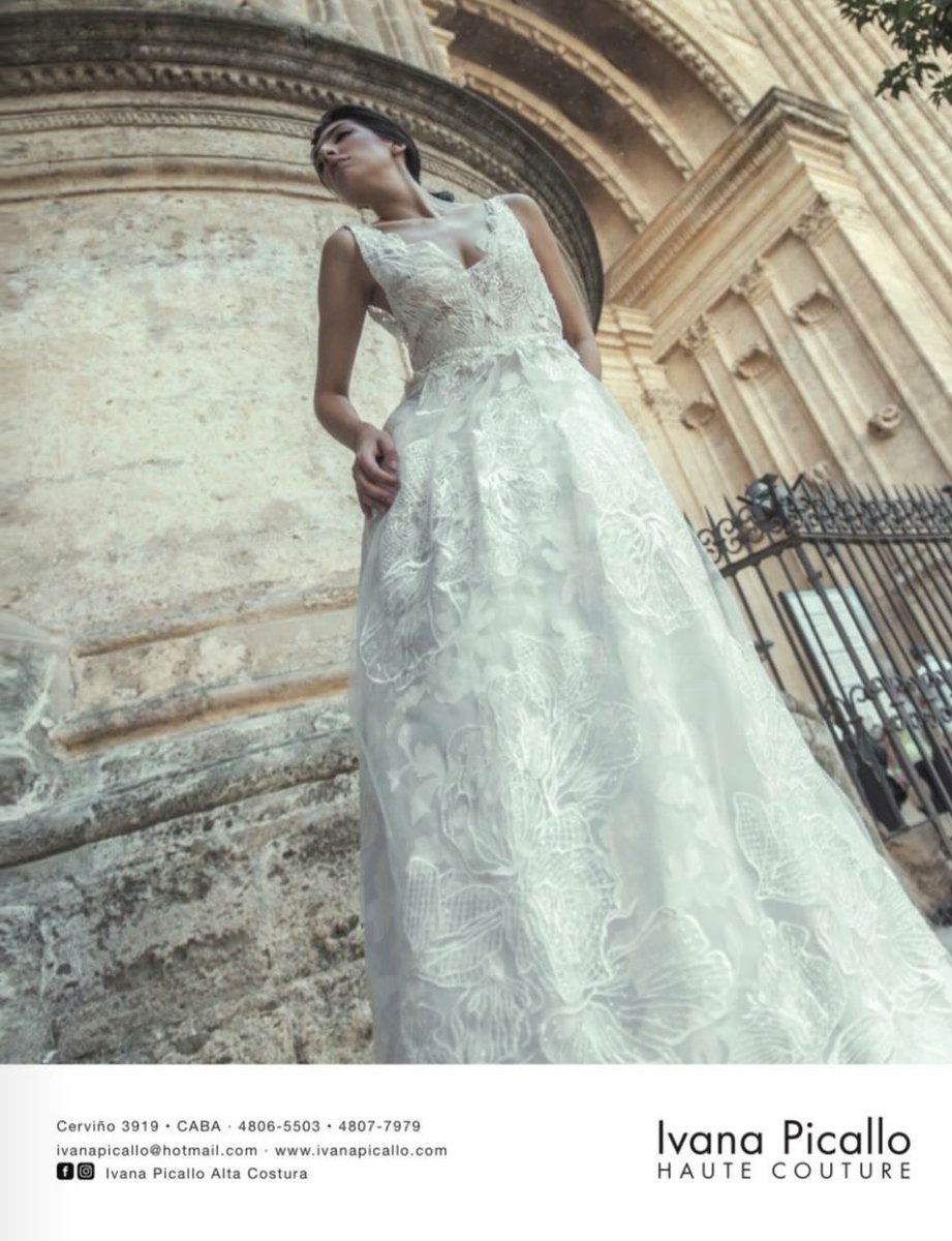 ivanapicallo tweet media