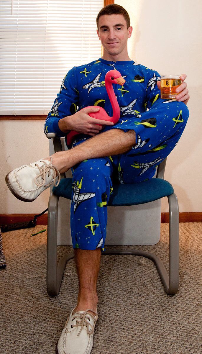 DQ5eY0GWsAIx6bA?format=jpg&name=medium