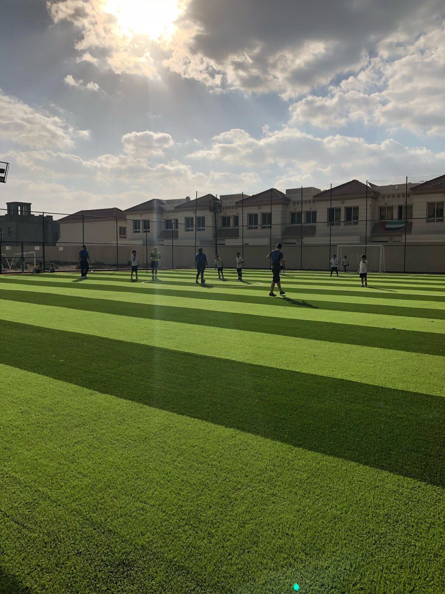 @Starmirdif_PE tweet media