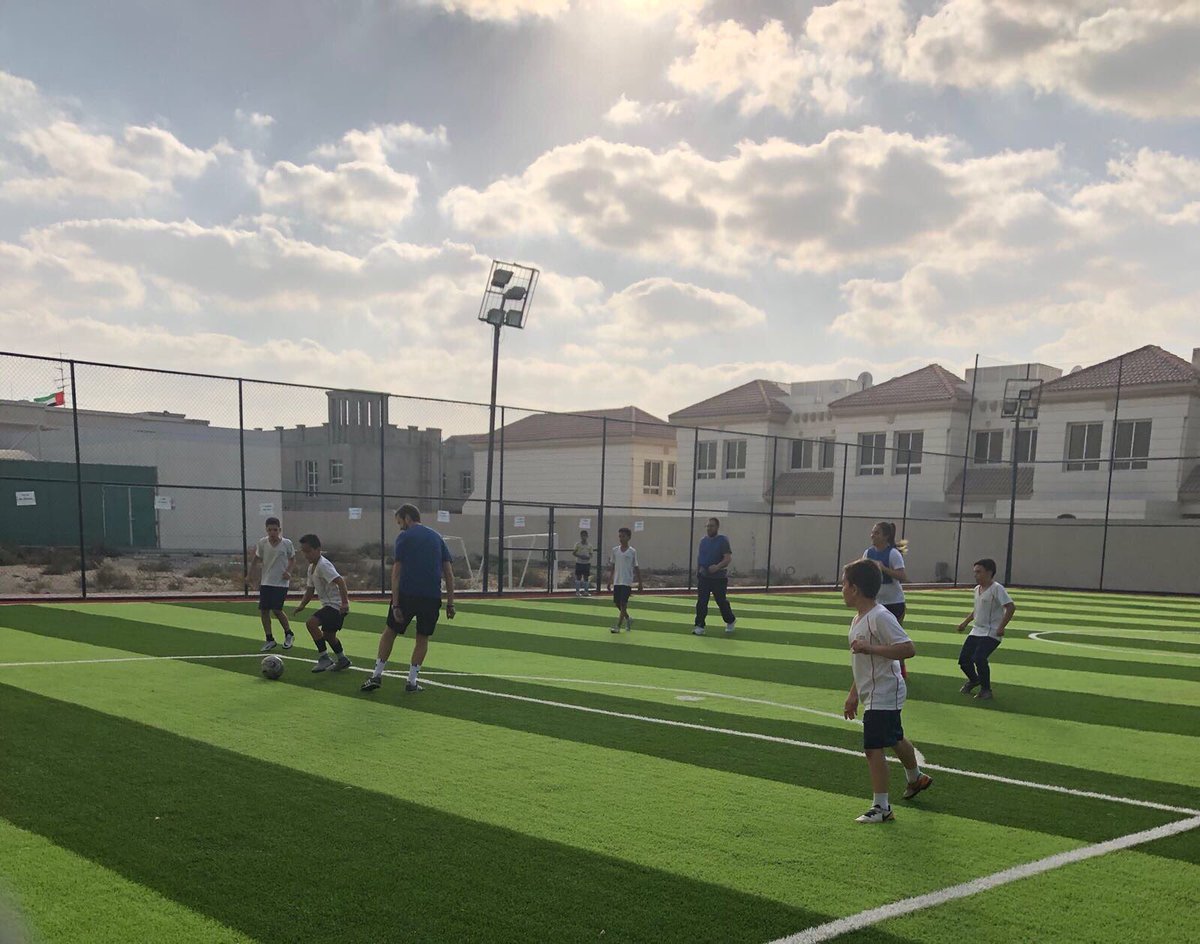 @Starmirdif_PE tweet media